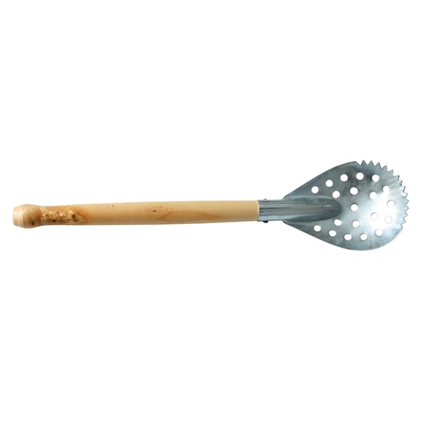 Mikado Ice Scoop - Big Mikado Ice Scoop - Big