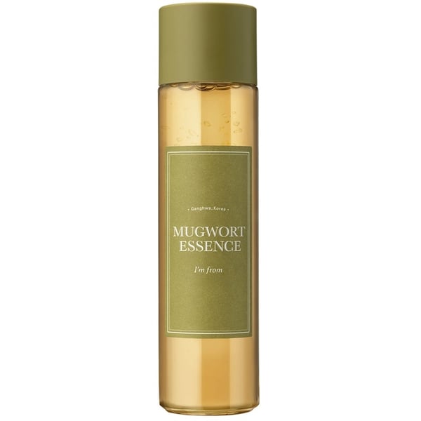 I'm From Mugwort Essence 160ml
