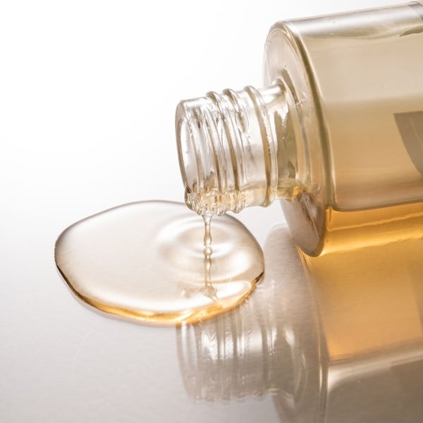 I'm From Mugwort Essence 160ml