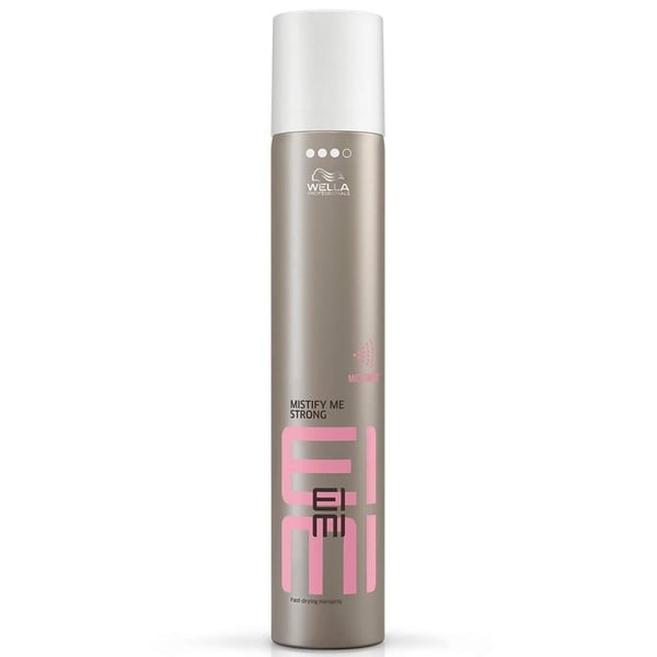Wella EIMI Mistify Me Strong 500ml