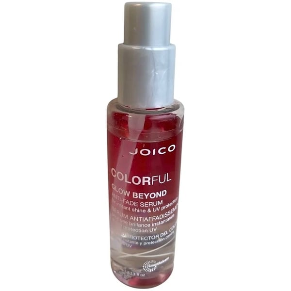Joico Colorful Glow beyond Anti-Fade Serum 63ml