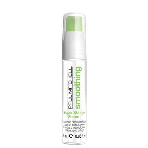 Paul Mitchell Super Skinny Serum 25ml