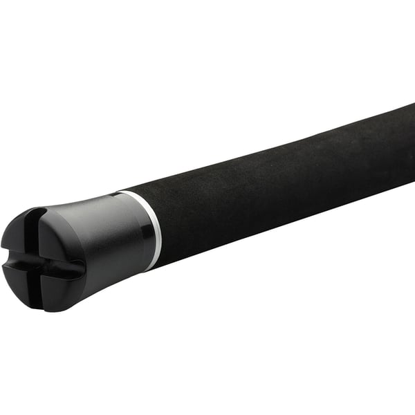 Westin W2 Boat 7'/210cm XXH 30-50lbs/200-600g 3sec