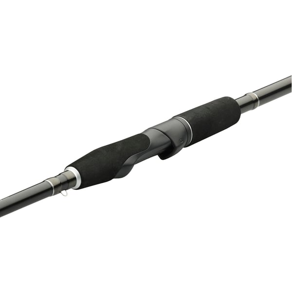Westin W2 Finesse Jig 7'3"/218cm L 5-20g 2sec