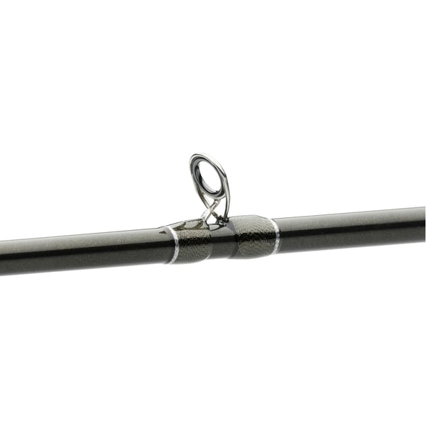 Westin W2 Finesse Crank-T 7'/210cm ML 5-20g 2sec