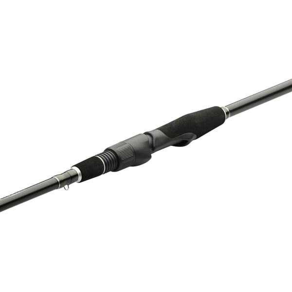 Westin W2 Finesse T&C 7'6"/225cm ML 5-15g 2sec