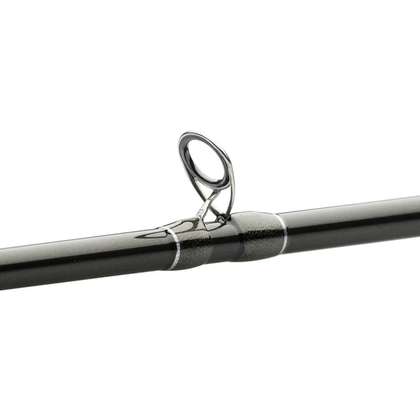 Westin W2 Monsterstick-T 7'9"/233cm 5XH 130-260g 1+1sec