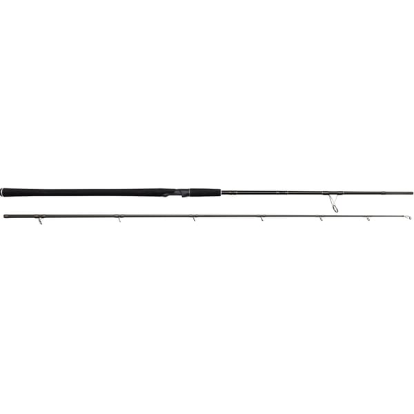 Westin W2 Powercast 7'9"/233cm 3XH 60-150g 2sec