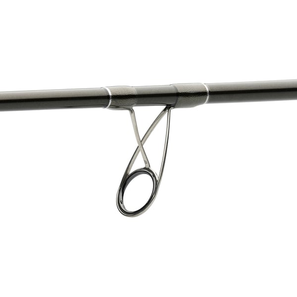 Westin W2 Powercast 8'3"/248cm XXH 40-130g 2sec