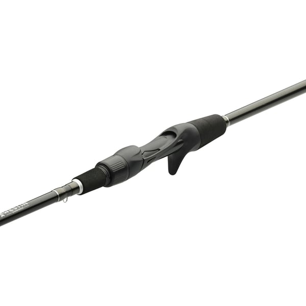 Westin W2 Finesse-T T&C 7'1"/213cm M 7-21g 2sec