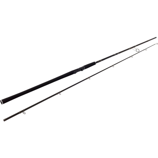 Westin W2 Powercast Haspelstang 8'3\"/248cm XH Kastevægt 20-80g