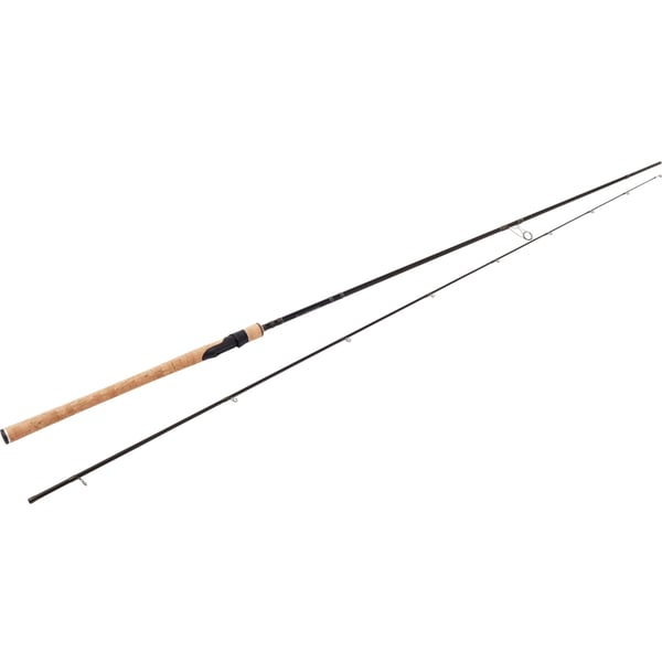 Westin W2 Spin Haspelstang 10'1/303cm MH Kastevægt 10-40g