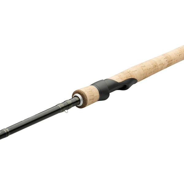 Westin W2 Spin 7'1"/213cm L 3-15g 2sec