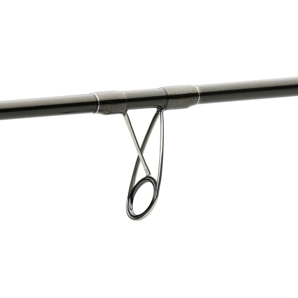 Westin W2 Spin 11'4"/340cm M 7-30g 4sec