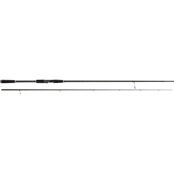 Westin W2 Powerteez 8'4"/250cm M 14-49g 2sec