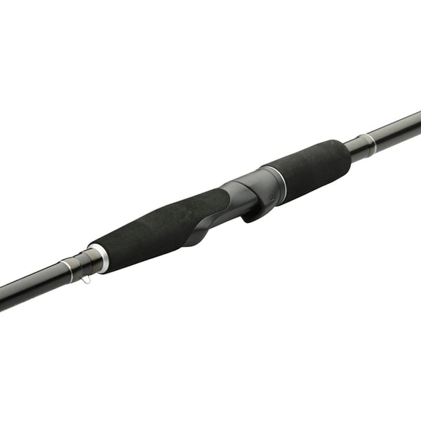Westin W2 Powerteez 8'4"/250cm M 14-49g 2sec