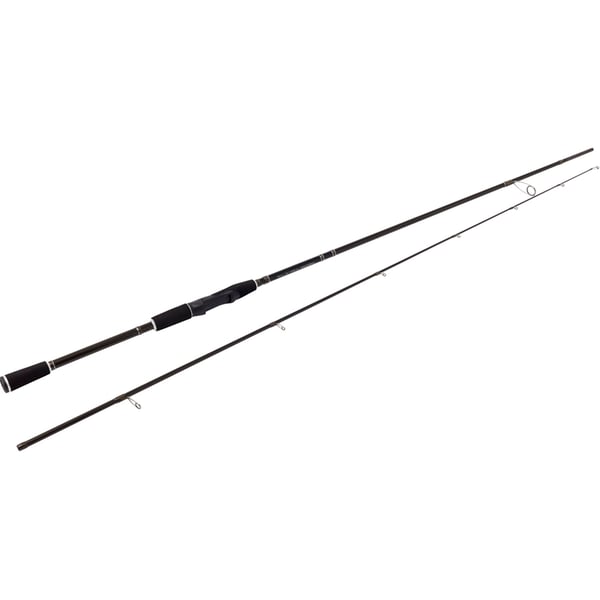 Westin W2 Powerstrike 7'6\"/225cm ML 10-40g 2sec