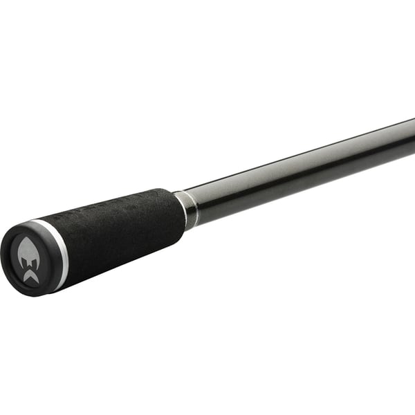 Westin W2 Powerstrike-T 8'/240cm XH 60-140g 2sec