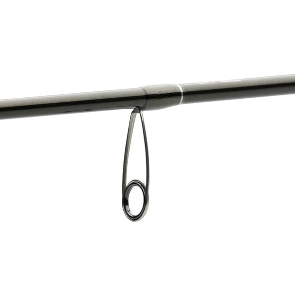 Westin W2 Streetstick 8'1/243cm MH 5-15g 2sec