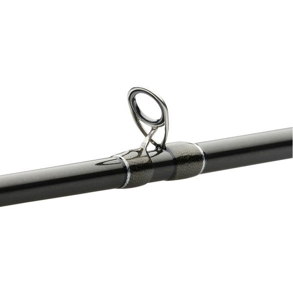 Westin W2 Powerstrike-T 7'3"/218cm M 20-60g 2sec