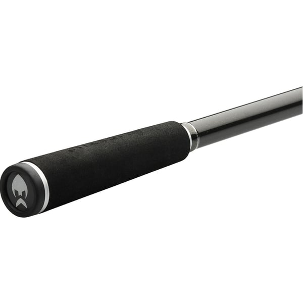 Westin W2 Powerteez 8'4\"/250cm ML 7-28g 2sek