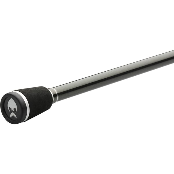 Westin W2 Streetstick 7'1"/213cm M 2-10g 2sec