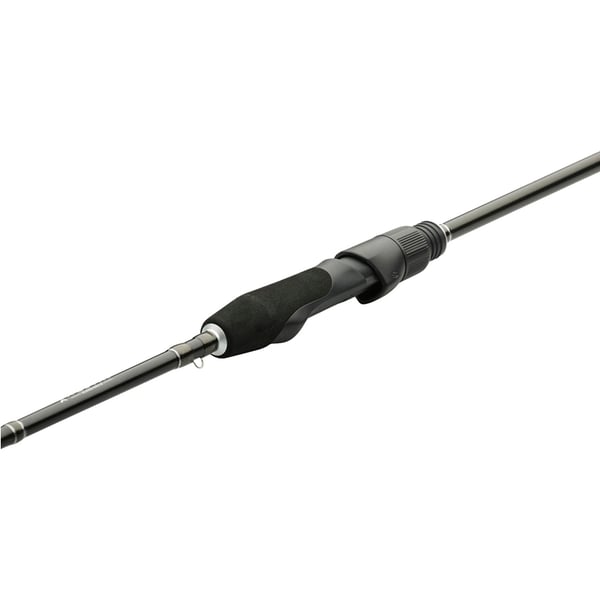 Westin W2 Streetstick 7'1"/213cm M 2-10g 2sec