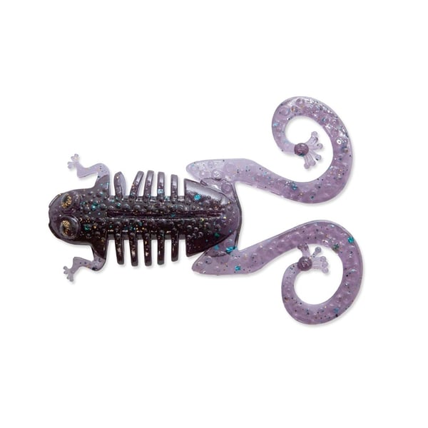 M-WAR Monkey Frog Medium June Bug 9,5cm, 7-pack
