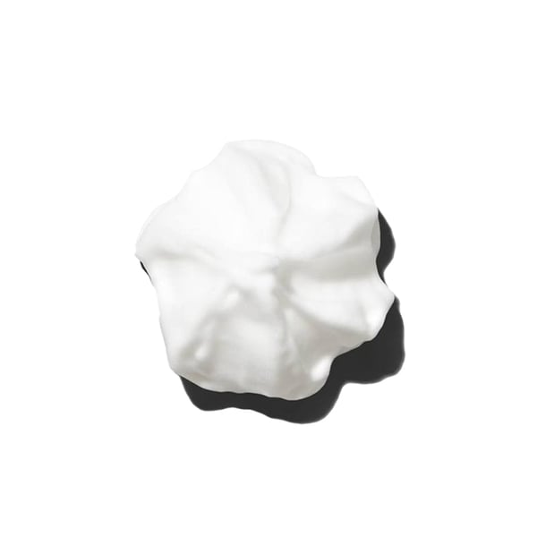 Paul Mitchell Awapuhi Wild Ginger Hydrocream Whip 200ml