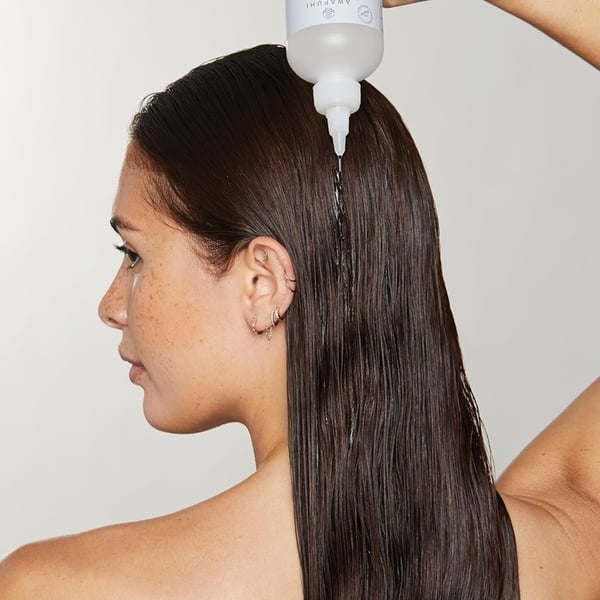 Paul Mitchell Awapuhi Wild Ginger HydraSoft Glossing Treatment 236ml