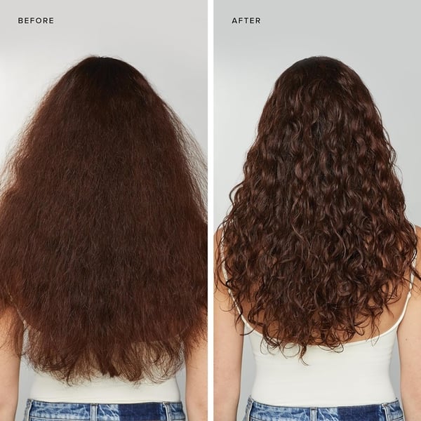 Paul Mitchell Awapuhi Wild Ginger Anti-Frizz Hairspray 307ml