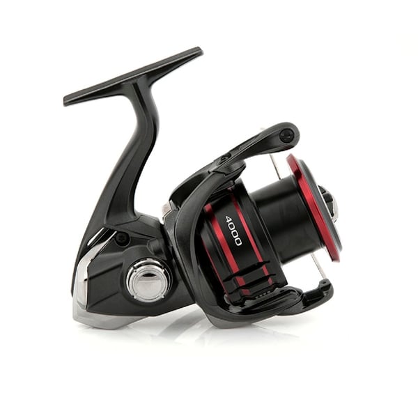 Shimano Vanford 4000 -kela