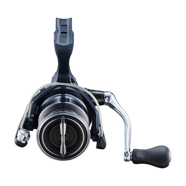 Shimano Haspelrulle Catana FE 2500