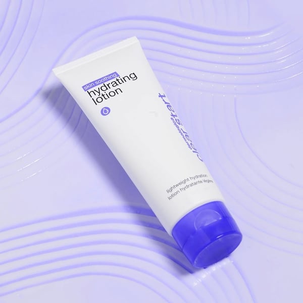 Dermalogica Clear Start Skin Soothing Hydrating Lotion 59ml