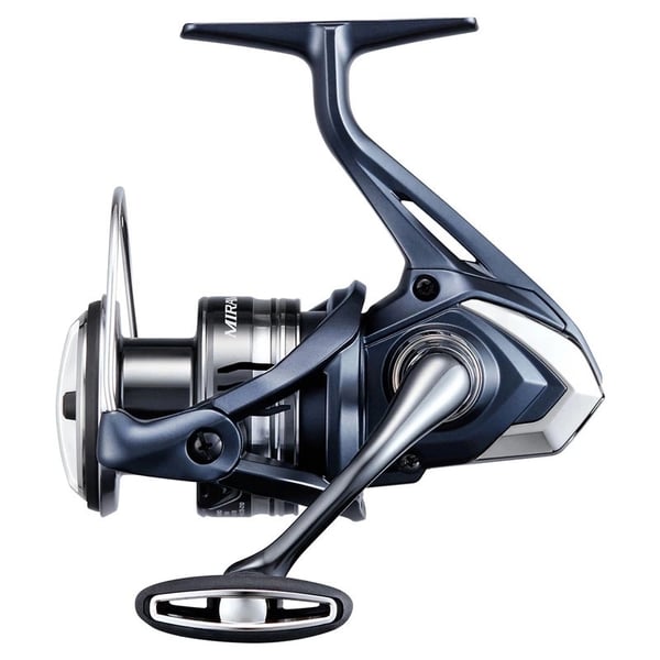 Shimano Hjul Miravel C3000