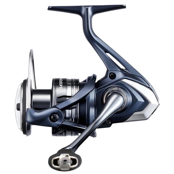 Shimano Kela Miravel 2500