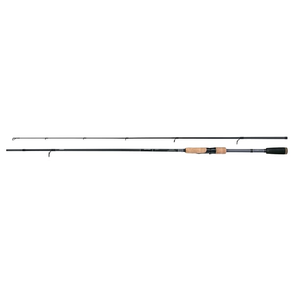 Shimano Stang Catana FX Spinning M-F 2,39m 7'10'' 14-40g 2pc