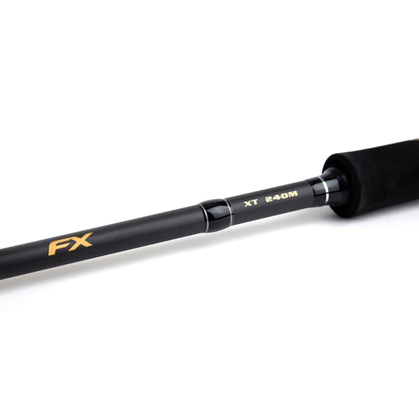 Shimano Stang FX XT Spinning MOD-FAST 2,10m 10-30g 2 stk