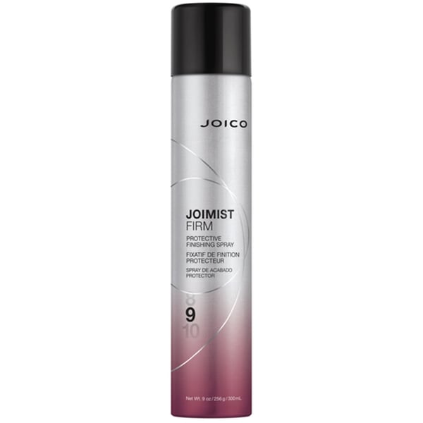 Joico JoiMist Firm Protective Finishing Spray 300ml