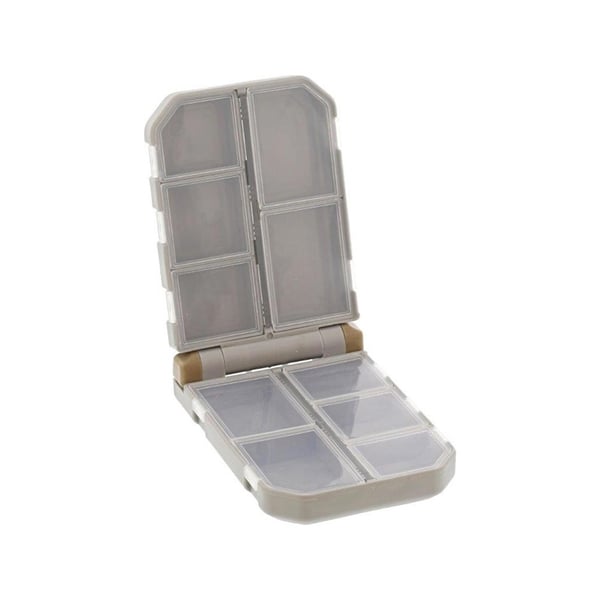 Westin W3 Terminal Tackle Box Small