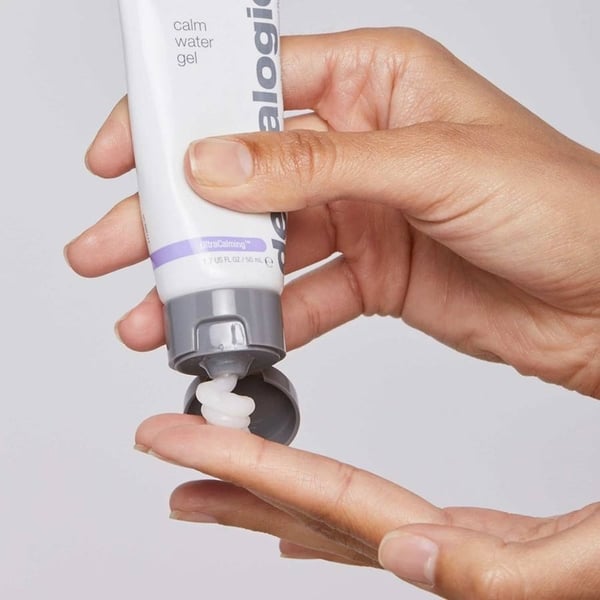 Dermalogica UltraCalming Calm Water Gel 50ml