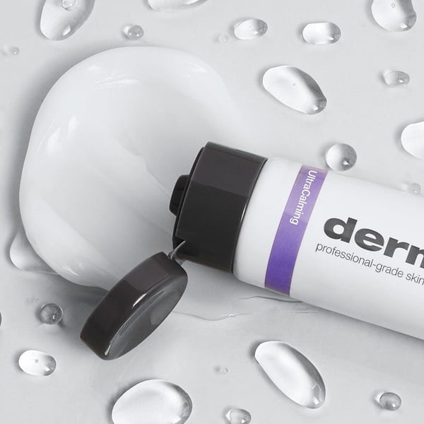 Dermalogica UltraCalming Calm Water Gel 50ml