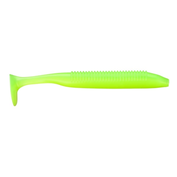 Storm Slop Hopper 9cm, 4,8g - Lime Juice - 5kpl