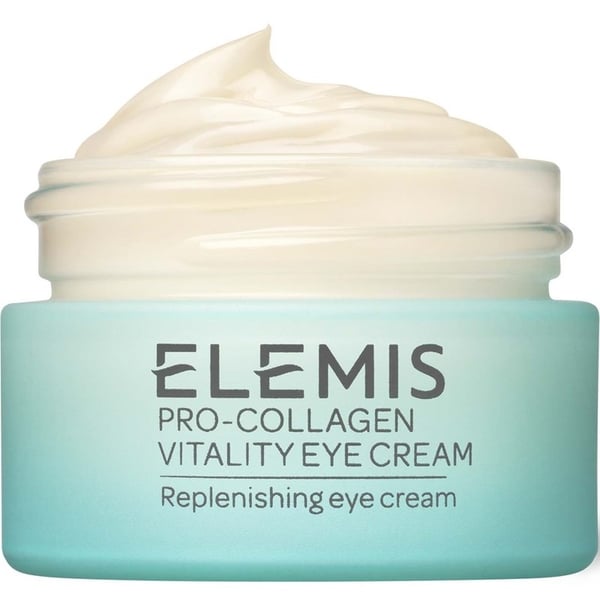 Elemis Pro-Collagen Vitality Eye Cream 15ml