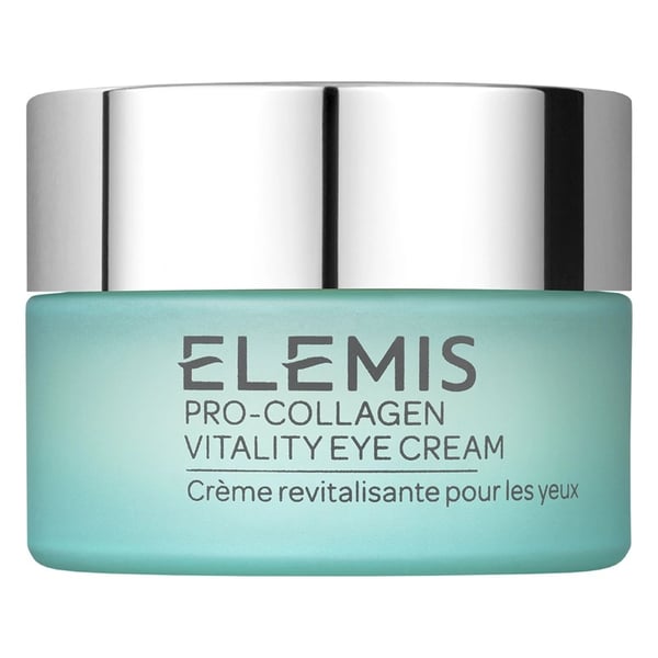 Elemis Pro-Collagen Vitality Eye Cream 15ml