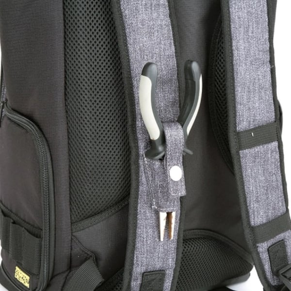 Shimano Luggage Yasei -reppu