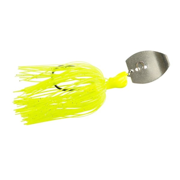 Darts Breaker Blade Jig Mini 5g - 13 Limasyötti