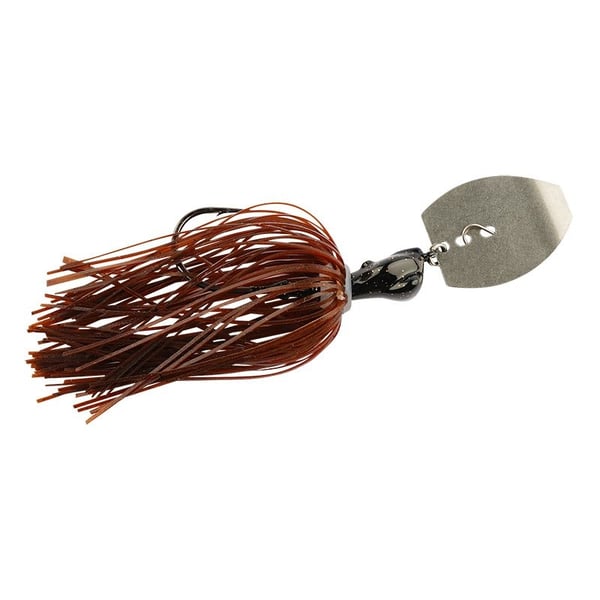 Darts SBS Breaker Blade Jig 10g -16 Money Money