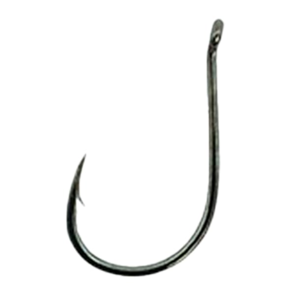 Kamasan B983 Wide Gape Specialist #16 10kpl