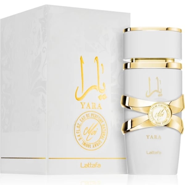 Lattafa Yara Moi Edp 100ml